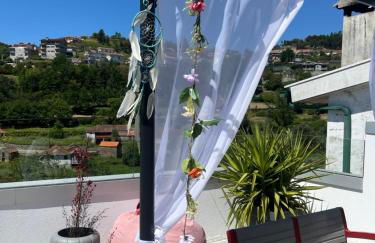 Emiliadourohouse - Foto 7