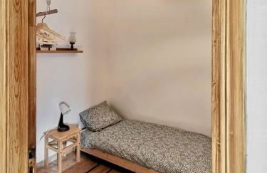 Algarve house, sun, terrace, views and barbecue - Foto 34