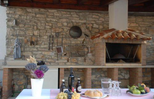 Stone House - Foto 14