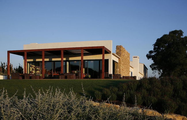 Quinta do Mel - Foto 59