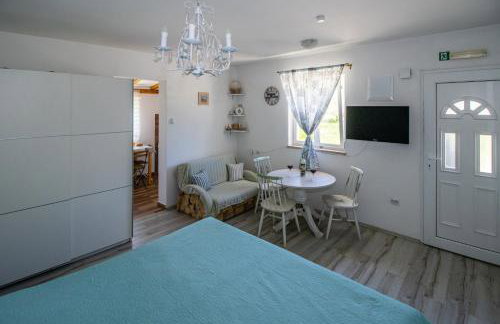 Apartments Good Vibrations - Foto 24