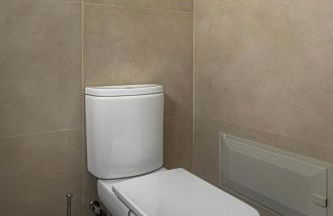 New Casa Bondi by Your Madeira Rentals - Foto 33