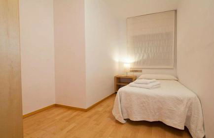 Spacious Duplex in Barcelona with outdoor terrace - 180 m² - Photo 9