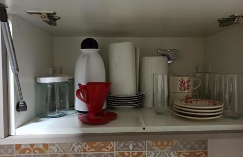 Flat Pedra Azul - Photo 15