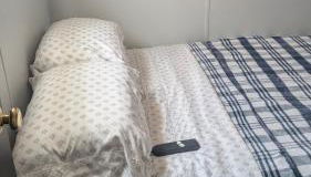 Cozy Tiny Home in Farmington hills Michigan - Foto 3