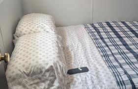 Cozy Tiny Home in Farmington hills Michigan - Foto 3