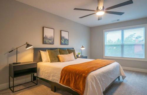 Par-Tee Haus II - Photo 19