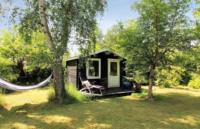 "Elisa" - 600m from the sea - Foto 12