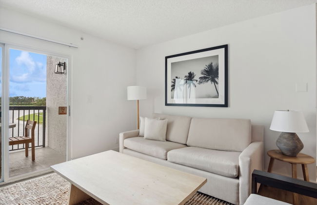 Kasa Delray Beach South Florida - Photo 18