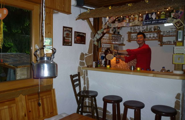 Cosy Apartment With Covered Porch - Foto 37