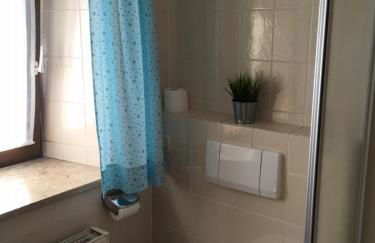 Ferienwohnung Oberlechner - Foto 14