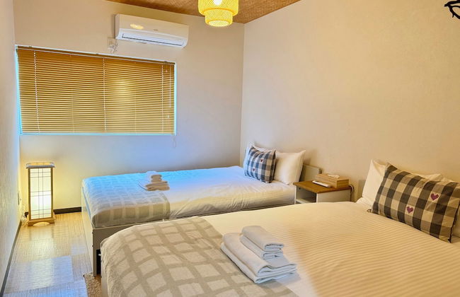 Miyu Kitagatsukyo - Foto 1