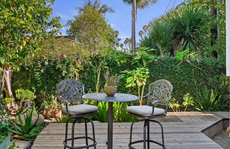 Shoreline Park House - Your Vacation Oasis Awaits - Foto 60