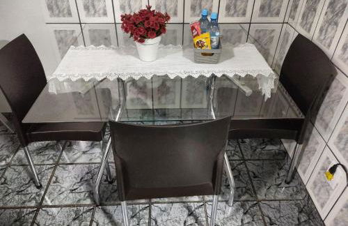 Apartamentos aconchegante Aki - Foto 22