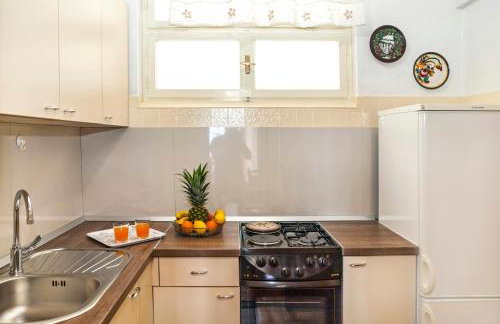 Apartmani Ines - Photo 25