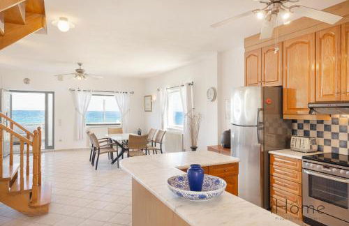 The Beach House - Mansion with Swimming Pool - Foto 39