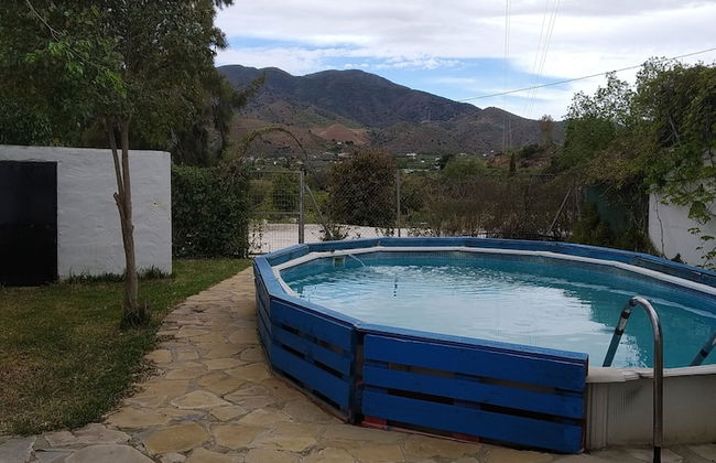 Cortijo Veracruz - Photo 45