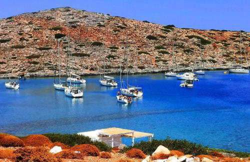 4 Seasons villa-Sea view - Foto 41