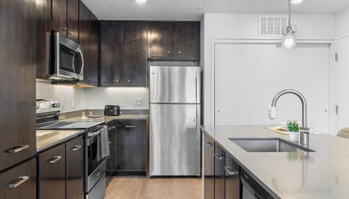 Luxury Home W Pool & Gym Mins To Baylor Hospital - Foto 3