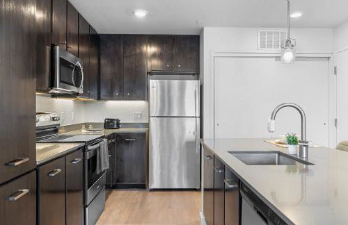 Luxury Home W Pool & Gym Mins To Baylor Hospital - Foto 3