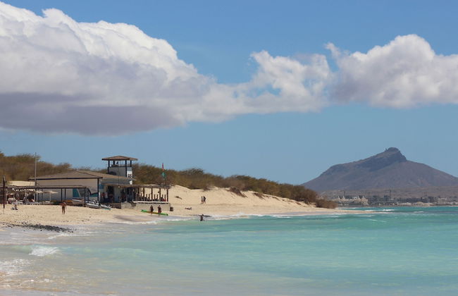 Swyn - The Flat Close To The Beach - Foto 43