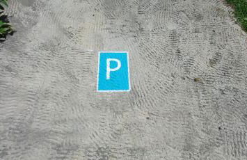 Casa Kasule - RRAL4671 - Foto 2