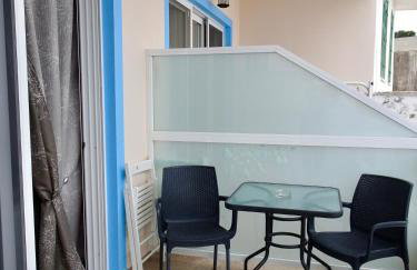 Faros apartment - Foto 39