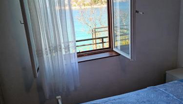 Apartments Stokic - Photo 5