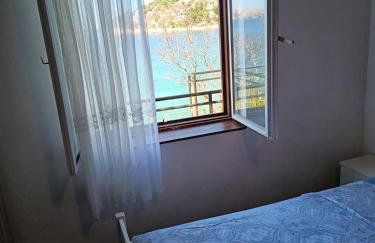 Apartments Stokic - Foto 5