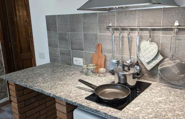 Antica Osteria Apartments - Foto 8