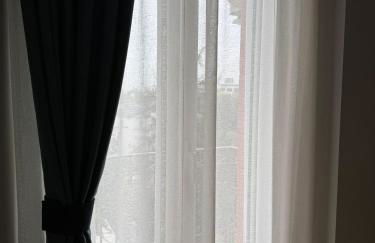 L'Archè Comfort & Relax Niguarda House - Foto 13