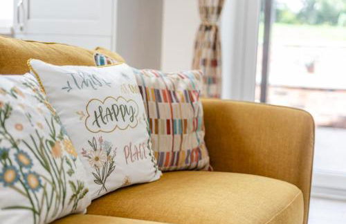 2 Bed in Fairy Cross oc-l32198 - Foto 8