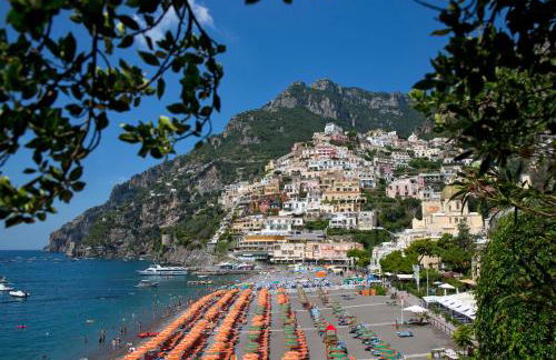 Villa Boheme Exclusive Luxury Suites - Foto 50