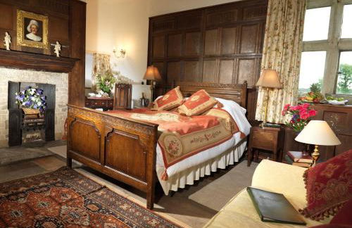 Soulton Hall - Foto 29