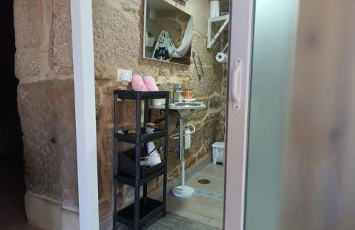 Casa Piedra Miranda - Foto 21