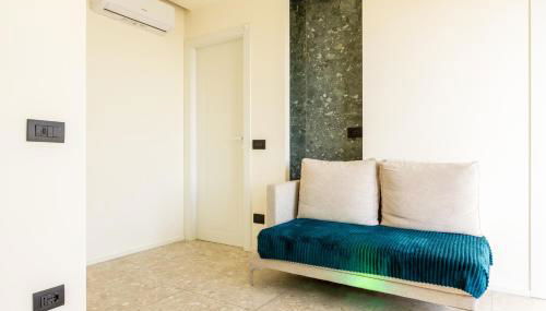 Albert’s • Suite Sunset con Ampio Terrazzo - Foto 5