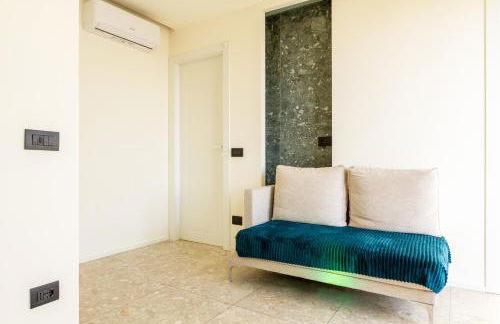 Albert’s • Suite Sunset con Ampio Terrazzo - Foto 5