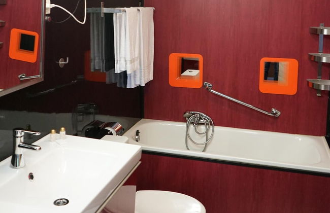 Charming Cottage With Pool in Houffalize - Foto 15