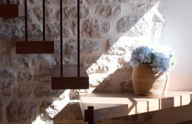 Villa Porta Maestra - Foto 16