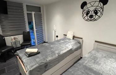 Waldstadt Homes, Iserlohn - Foto 12