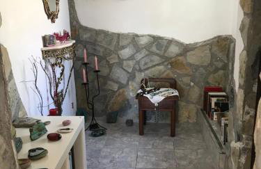 Gourgiana Apartments - Foto 17