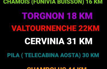 La Maison de Joanna - Foto 15