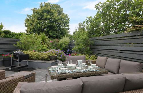 Pickney House - Foto 42