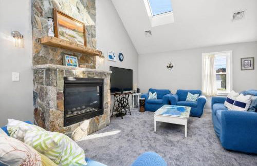 43 Tupper Avenue Sandwich- Mermaid Rose - Foto 17