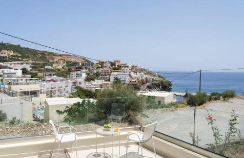 Golden Luxury Suites - Foto 15