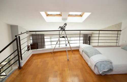 Eagles' Gem - Foto 12