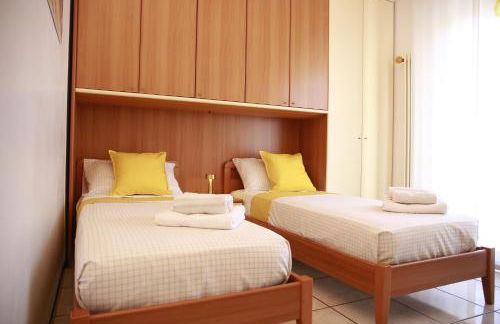 Rimini Casa Vacanze 2 - Foto 51