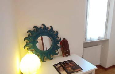 A Crema da Nicola&Laura troverete Comfort e Relax - Foto 13