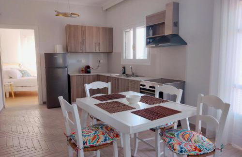 Tarmaros - Families & Groups - Photo 40