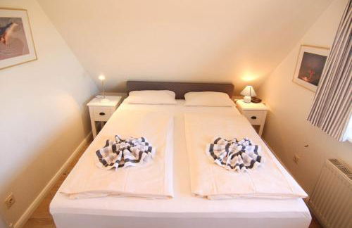 Christine - Munkmarsch - Foto 8